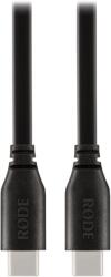 RØDE SC17 - Cablu USB-C la USB-C de 1.5m