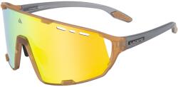 Laceto Drake Polar (lt-hr819-gy)