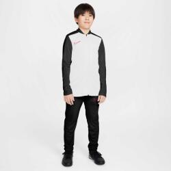 Nike Df academy 25 track suit k xs