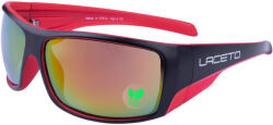 Laceto Carl Eco (lte-ps8307-34-rd)