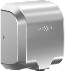 Mexen Ventaro-U сушилня за ръце, 1800 W, инокс - 70K030-01 (70K030-01)