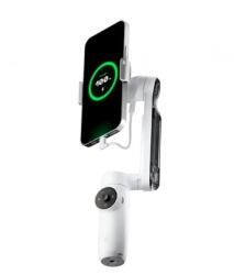 Insta360 Cablu USB-C la Lightning Insta360 Flow