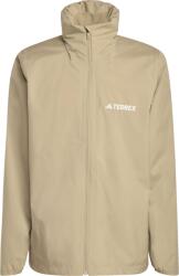 adidas Multi Terrex Essentials 2l R Jacket (ka6927)