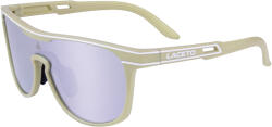 Laceto Sentinel (lt-k380-gnvt)