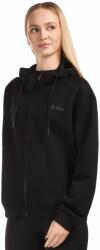 Kilpi Baya-w (1l0207kiblk)