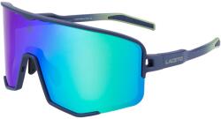 Laceto Ezra Polar (lt-hr818-blgr)