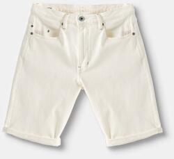 G-Star pantaloni scurți pentru bărbați din denim Mosa Short PPY2-SZMZZK_01X (D24430.D552)