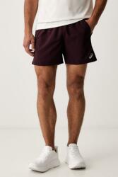 ASICS pantaloni scurți sport pentru bărbați ROAD 5IN SHORT 9BY2-SZMZZK_93X (2011D247.600)
