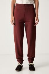 HUGO pantaloni de trening pentru femei din bumbac Nelfinia PPYH-SPD0JE_88X (50522417)