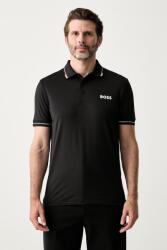 BOSS Green polo pentru bărbați Paul Pro 9BY2-POMZZ5_99X (50506203)