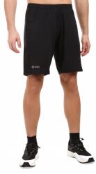 KILPI Nantes-m (1m0414kiblk)