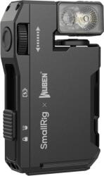 SmallRig Lanterna EDC Thumb 5710