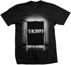 The 1975 Black Tour Black L Ing (1975TS02MB03)