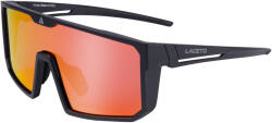 Laceto Volt Polar (lt-k232-bkrd)