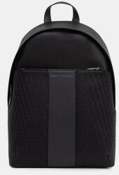 Giorgio Armani rucsac pentru bărbați 99KK-PKMZZS_99A (XM003173.AF26691.NOS)