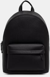 Giorgio Armani rucsac pentru bărbați cu imitație de piele 99KK-PKMZZT_99X (XM003142.AF26651.NOS)