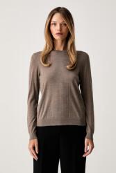 HUGO BOSS pulover pentru femei din lână Ferpina 9BYA-SWD06J_88X (50544987)