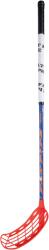 Fat Pipe Fat 27 Raw (713707-r)