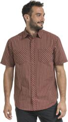 Bushman YMER (211104-Red)