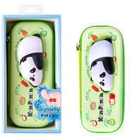  Penar squishy cu panda (IG2910) Penar