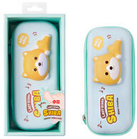  Penar squishy cu câine (IG5800) Penar