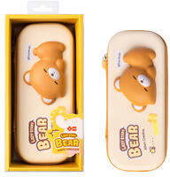  Penar squishy ursuleț (IG5808) Penar
