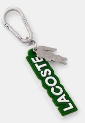 Lacoste breloc 9BY2-AKUZT3_77X (NU5427RL)