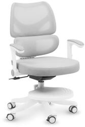 Mark Adler Junior 5.3 ergonomikus gyermekszék, szürke