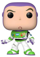 Funko POP Disney Toy Story 5 - Buzz Lightyear (FU90768) Figurina
