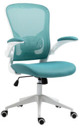 Furnitex FB21 forgószék, többféle