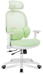 Mark Adler Junior 6.3 ergonomikus gyermekszék, zöld