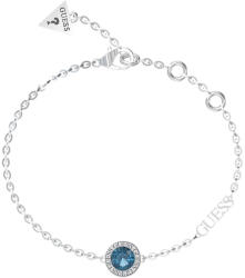 Guess női karkötő JUBB02246JWRHAQS (JUBB02246JWRHAQS)