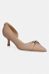 Guess pantofi cu toc stiletto YADINA 9BY2-OBDZKU_80X