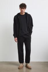 Medicine pantaloni de trening pentru bărbați cu bumbac ZBY2-SPM110_99X (RW26-SPM110)