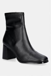 Aldo botine pentru femei MARLO 9BY2-OBDWP7_99X (14166815.MARLO)