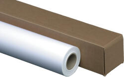 Smartline Tekercses másolópapír Standard 841mm x 150fm 80g. (A0) (TMP841/150/80) - tonerpiac