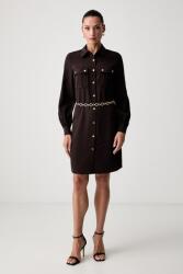 Marciano by Guess rochie KAMILA 9BY2-SUDZZN_89X (G6YK25.W3204)