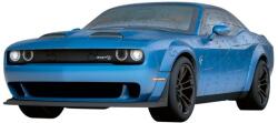 Ravensburger Piese Ravensburger Dodge Challenger SRT Hellcat Widebody 108 (11283)