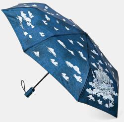 Moschino umbrela automată 99KK-AKUZZI_59X (9053.openclose)