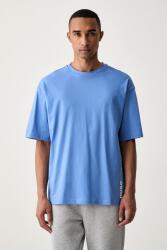 HUGO tricou pentru bărbați, din bumbac TIKI T-SHIRT PPY2-BIM0E1_55X (50561117)