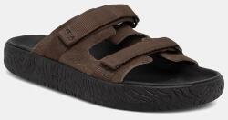 Veja șlapi pentru bărbați ARPOADOR SUEDE 9BY2-KLMZZ5_87X (AP3222244B)