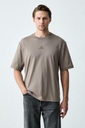 Adidas tricou pentru bărbați din bumbac Z. N. E. 9BY2-TSMZTM_84X (KF3819)
