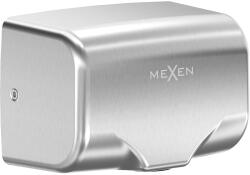 Mexen Ventaro-Ul сушилня за ръце, 1350 W, инокс - 70K034-01 (70K034-01)