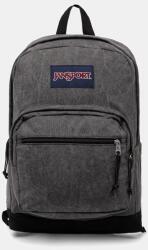 JanSport rucsac Right Pack Expressions 9BY2-PKUZWO_90X (EK0A5BH4D0I)