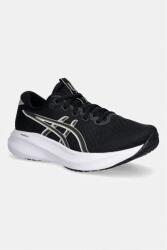 ASICS încălțăminte de trening pentru bărbați GEL-EXCITE 11 9BY2-OBMZW2_99X (1011C080.001)