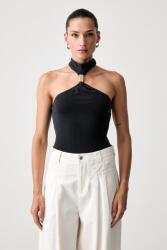 Marciano by Guess body pentru femei cu modal SORAYA 9BY2-TSDZZN_99X (G6YP07.K4644)
