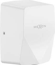 Mexen Ventaro-Mh сушилня за ръце, 1350 W, бяла - 70K052-20 (70K052-20)