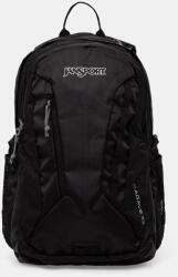 JanSport rucsac Agave 9BY2-PKUZWD_99X (EK0A5BNRN55)