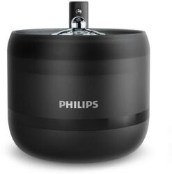 Philips воден фонтан за домашни любимци Philips Paw3210/02 (paw3210/02)