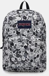 JanSport rucsac SuperBreak One 9BY2-PKUZYD_99A (EK0A5BAGA0L)